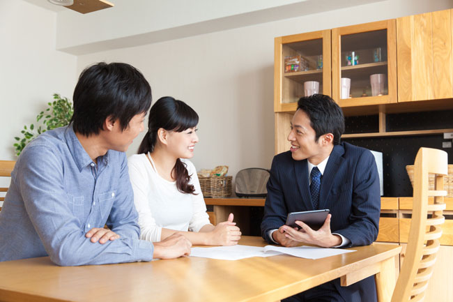 トップ営業マンとダメ営業マン、トークの「わずかな違い」とは