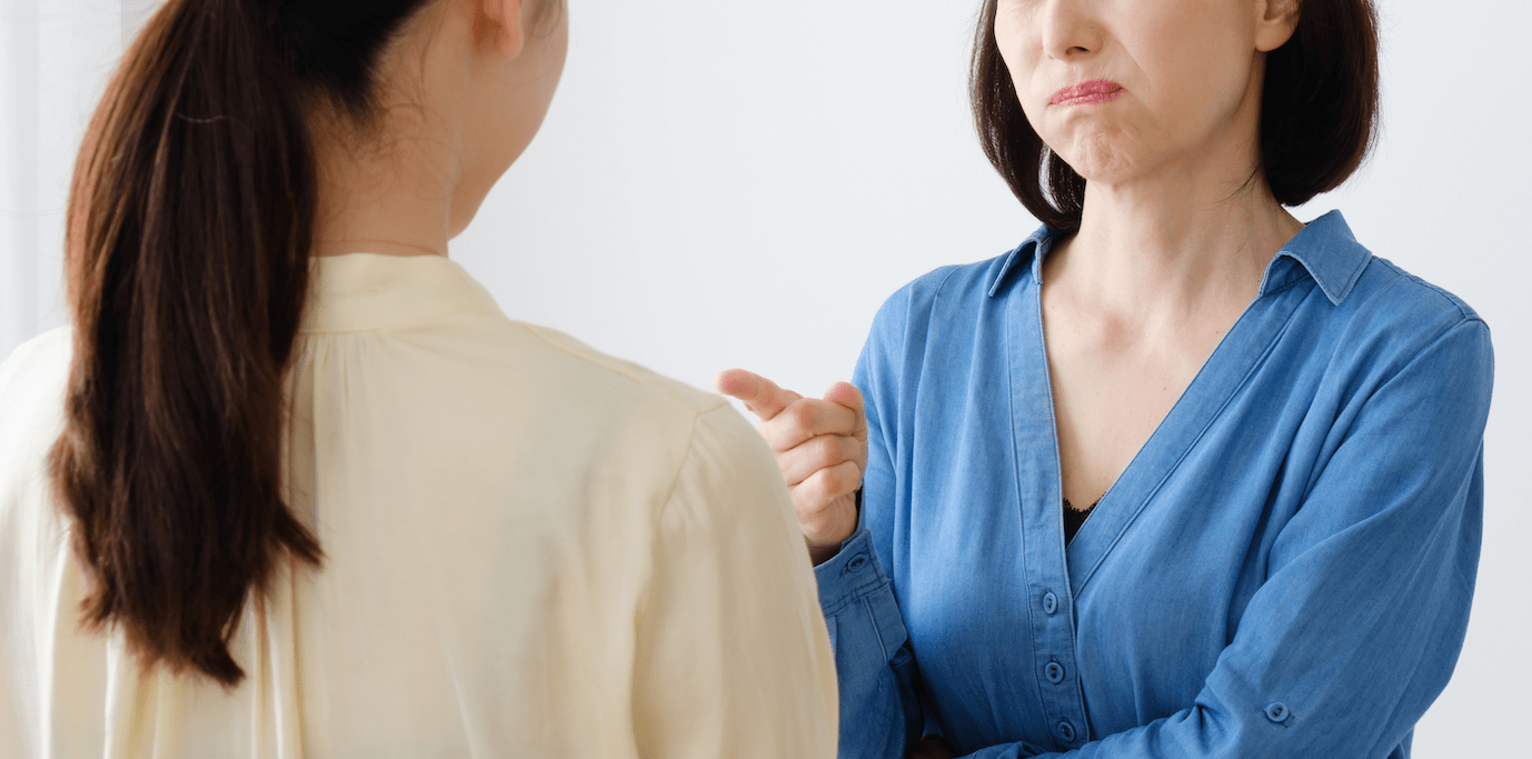 「職場のイヤな人との関係」が一発でラクになるすごい方法とは？