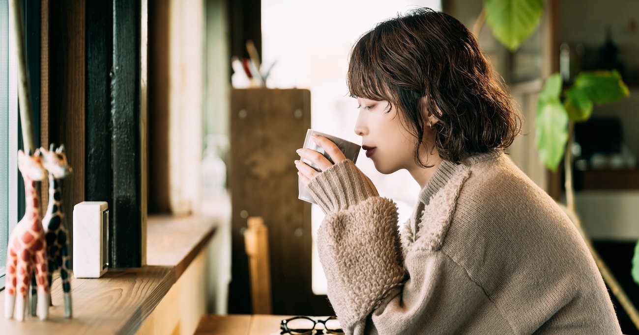 【一発アウト】「スケジュールが予定でいっぱいな人」が一生出世できないワケ