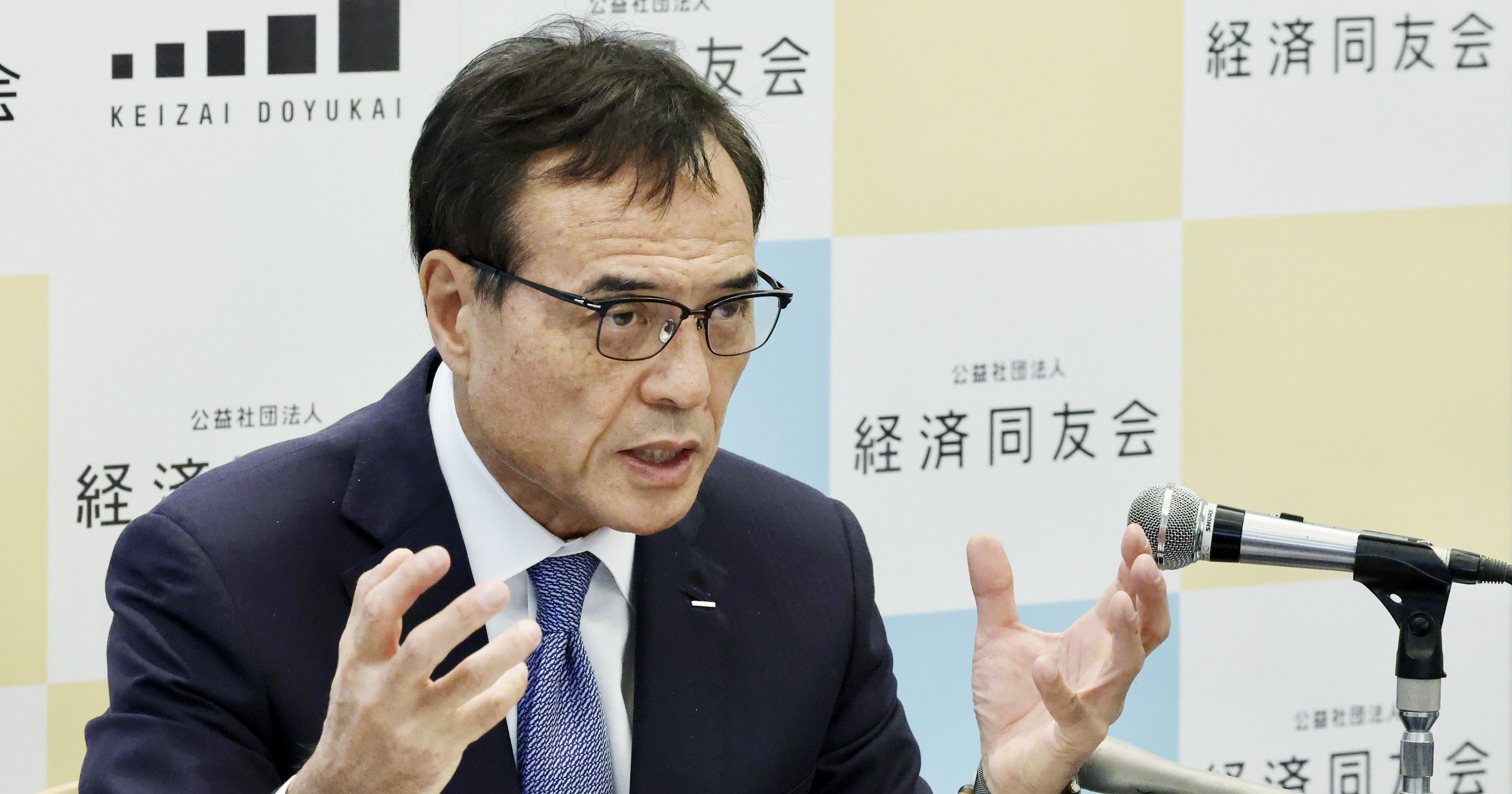 職場の「働かないおじさん」を辞めさせるたった1つの方法〈再配信〉
