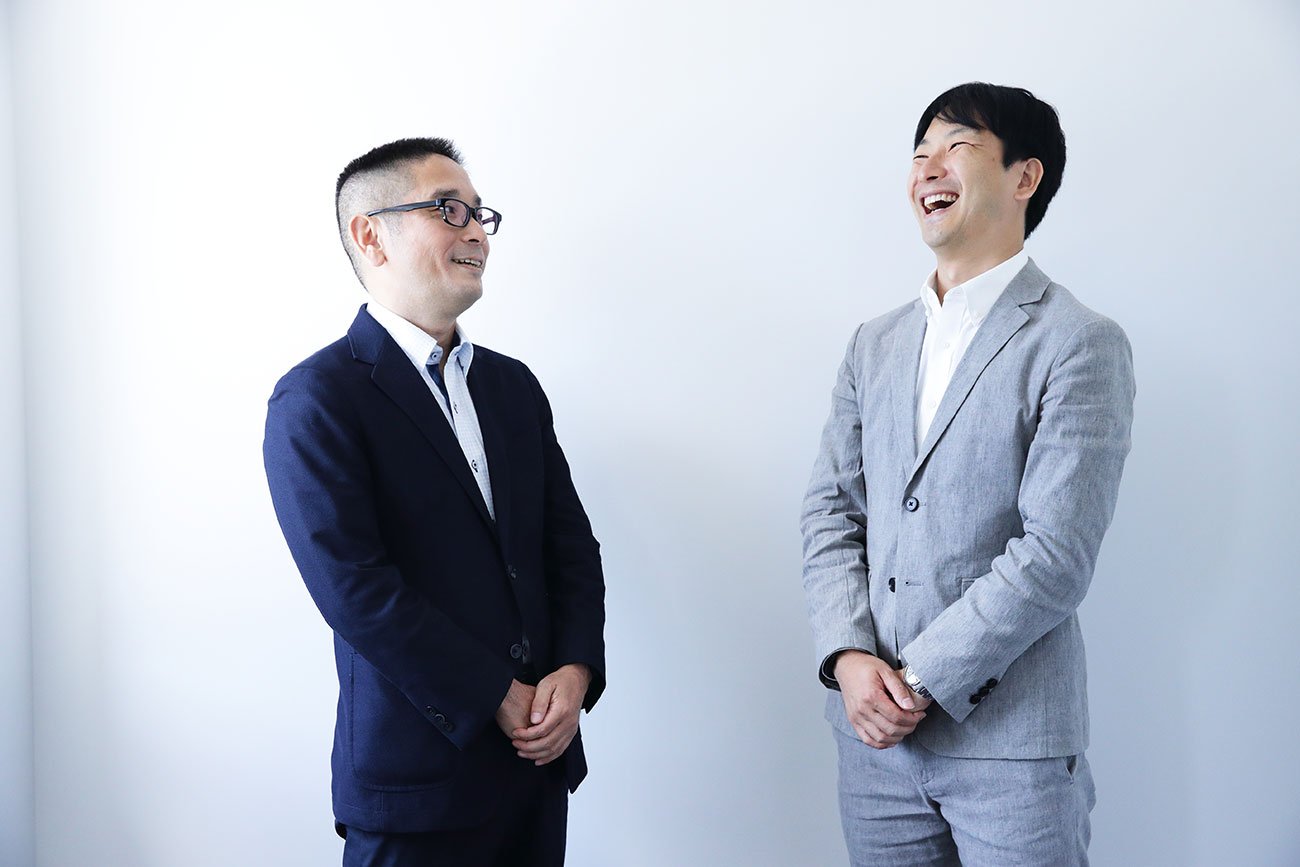 長期投資はAIごときに負けない朝倉祐介×奥野一成「教養としての投資」対談(後編)