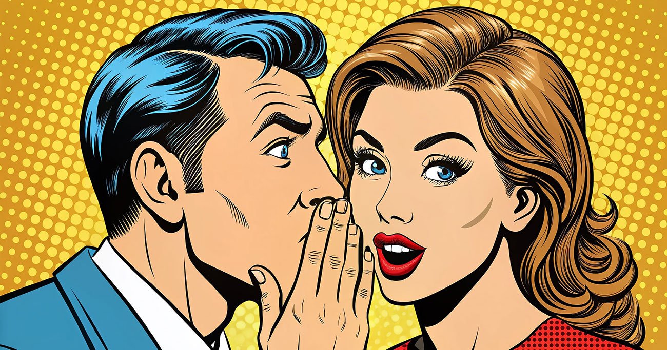 【英語のプロ直伝】時間をムダにしない! 英単語の「戦略的な覚え方」
