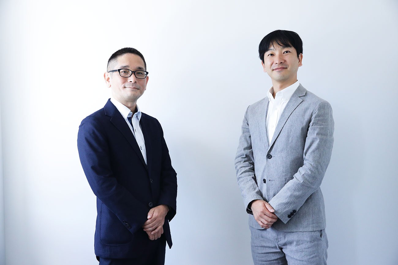 コロナ危機でも、人に会うことが付加価値を生み出す朝倉祐介×奥野一成「教養としての投資」対談(前編)