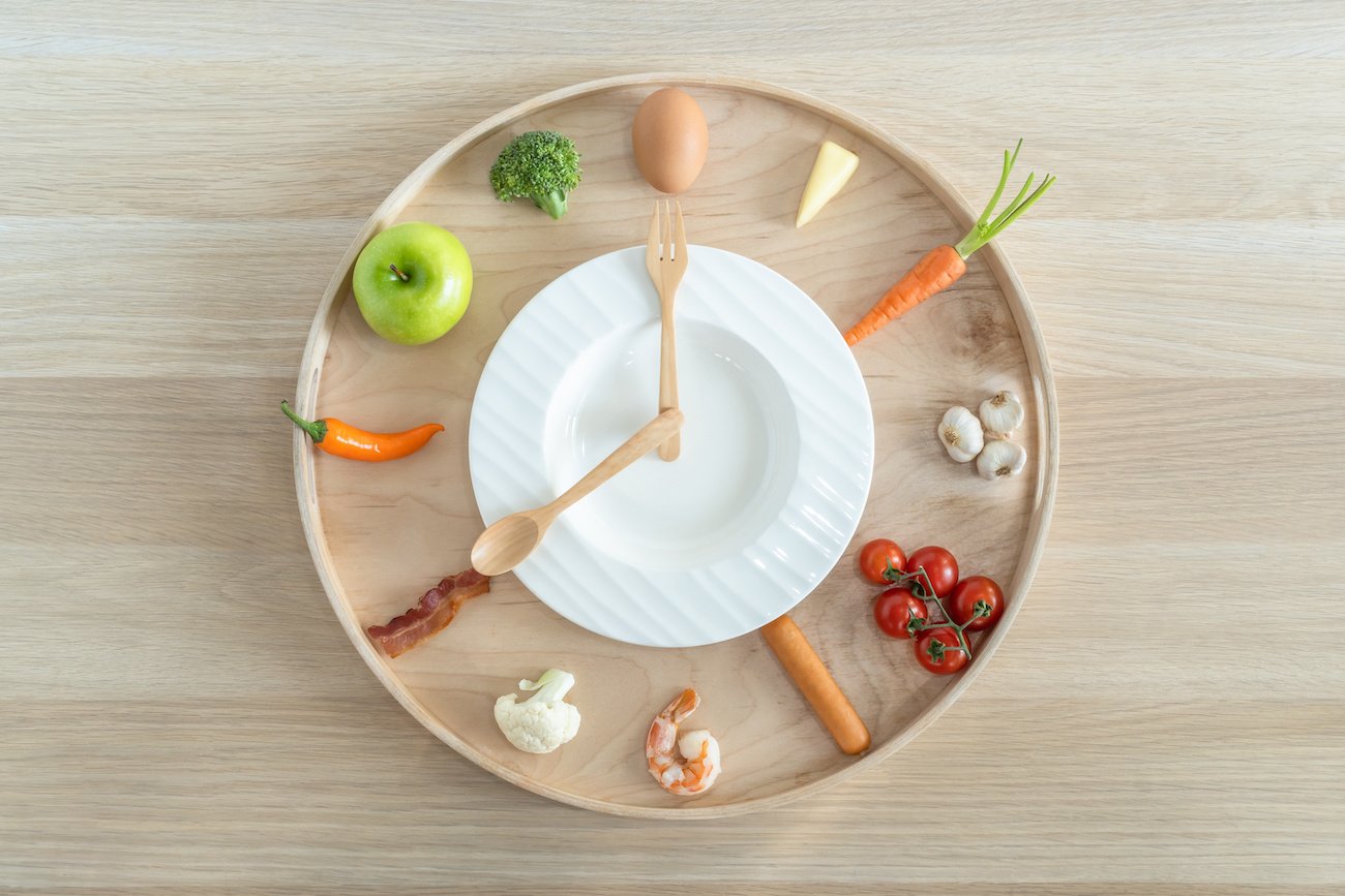 【小児科医が教える】「ごはんの時間を決める」と頭がよくなる理由