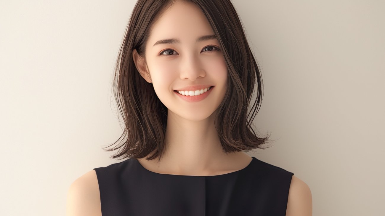 勝間和代がやってよかった「生産性を上げるコツ」ナンバー1