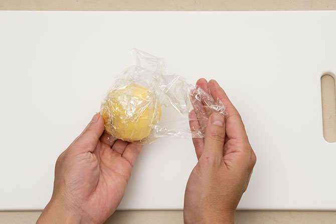 【裏ワザ料理】上品な味わい! 簡単ビシソワーズ