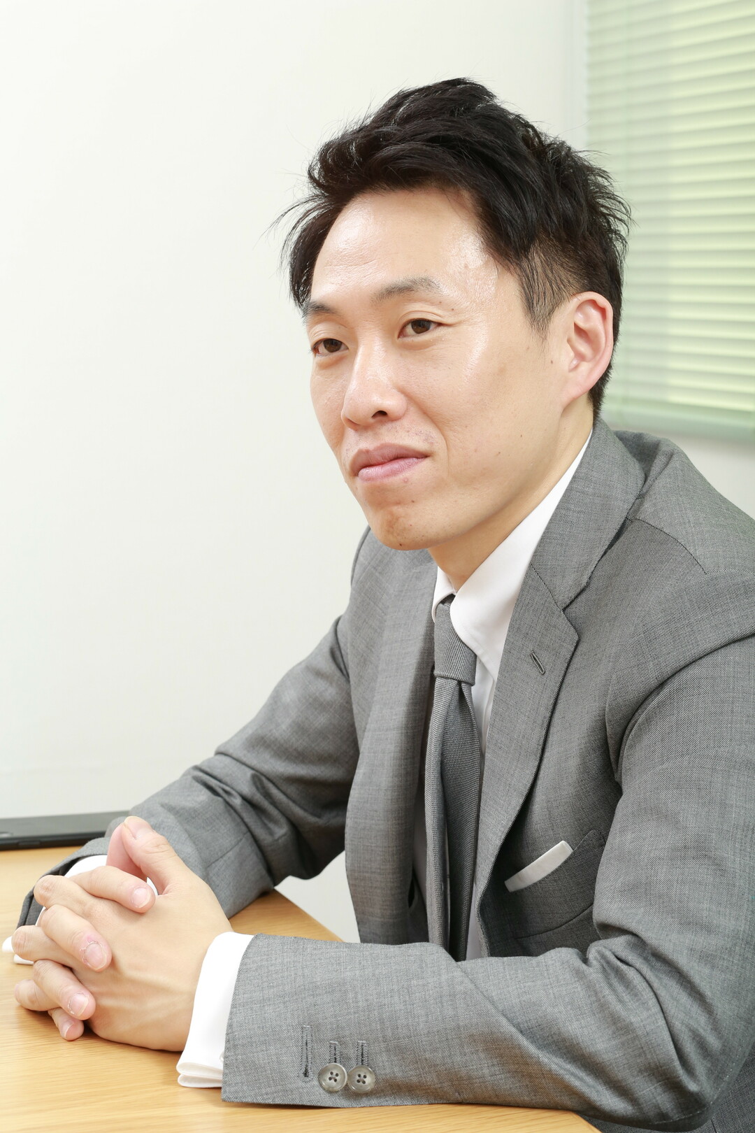 顧客への価値提案を再定義すると、<br />ビジネスの方向性も変わる