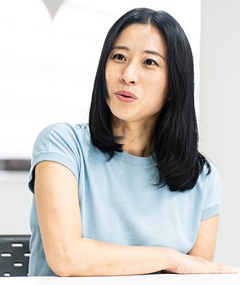 【鼎談】田原総一朗&池内恵&三浦瑠麗「米国のアフガニスタン戦争は失敗だったのか?」