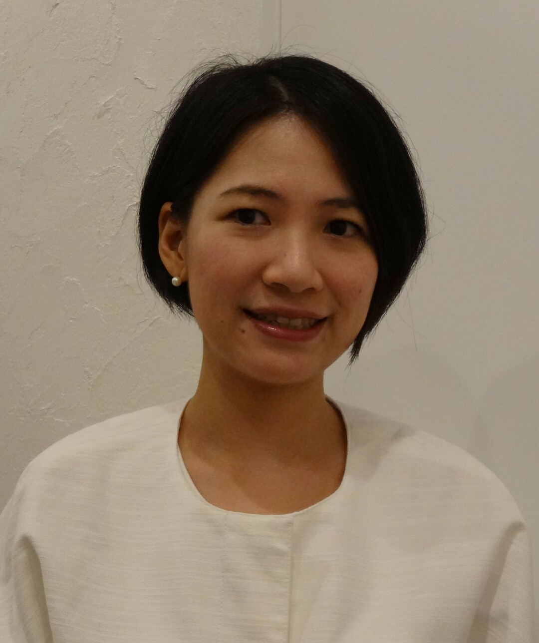 中学生の貧困・いじめ…保健室でしか聞こえないSOS
