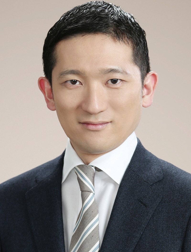 田中 理