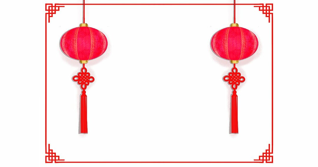 新型コロナの感染爆発は<br />中国の「春節」で起こった