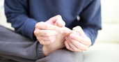 がんに匹敵する悪性疾患「足の狭心症」とは?