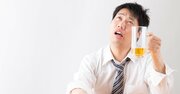 職場で「忘年会に参加しない人」が“永遠に二流”と言える根本要因