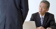 「暴言」と「パワハラ」で人を動かせる時代の決定的な終焉