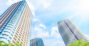 修繕積立金が月1万円以下の「お得なタワマン」を選んだ人の悲惨な末路