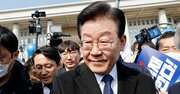 韓国・最大野党が国政放棄、「党代表の逮捕妨害」に躍起のあきれた実態