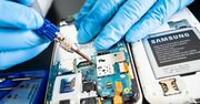 【3分でわかる世界の半導体企業】インテルと似た戦略をとるサムスン電子の将来はどうなる？