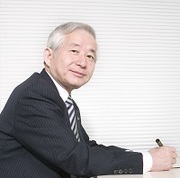 【エロ本散乱の産廃屋 ｖｓ 暴走族だらけの武蔵野】99％の経営者が間違っている！2代目社長が絶対やってはいけないこと小山昇×石坂典子対談（前篇）
