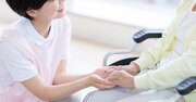 高齢化社会に本当に必要な「2つの課税方法」とは、現実と“真逆”の政策が求められるワケ