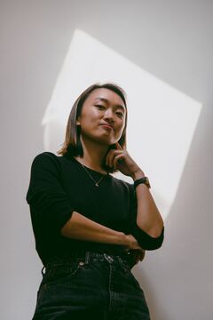 大学中退26歳、米ヘッジファンド業界で独走