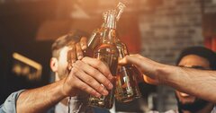 中国はビールを冷やす習慣がない！アメリカはビンで飲む！地方の町工場が海外で成功するひ・み・つ