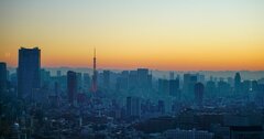 「過去の南海トラフ巨大地震は、秋から冬の時期に起こっていたようですが、これから起きる地震も秋や冬ですか？ 」…京大名誉教授の「深過ぎる答え」とは？