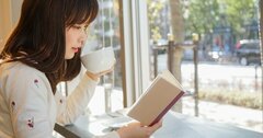 【一挙両得】速く読めて記憶にも定着する読書術