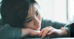 落ち込みやすい人は「記憶との付き合い方」を間違っている