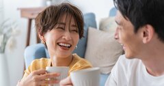 あなたはやってない？「つまらない人」認定されるNGな話し方