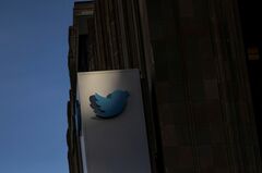 ツイッター、広告主に手厚いインセンティブ提供
