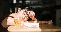 夏太りする人の「3つの習慣」とは？食欲が落ちても体重が減らないワケ