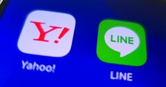 ヤフーとLINE統合の裏に、ソフトバンク「スーパーアプリ」の野望