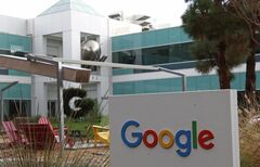 グーグルのクッキー廃止、業界は対応追い付かず