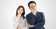 営業力のある社員を育てたい！でも指導しているヒマない！そんな経営者の方へ