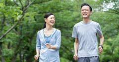 高齢者の高血圧対策に最も効く、運動でも薬でもない「超簡単」な生活習慣