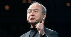 孫正義氏もやってる?年商2億円「ひとりメーカー」実践者が教える4つのAI活用法