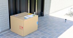 ヤマト・佐川・日本郵便の“再配達率”は目標未達、「置き配」標準化が期待されるワケ