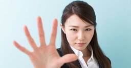 【精神科医が教える】離れるだけで人生が好転する…あなたの人生を狂わす“エネルギー泥棒”の特徴