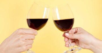 【ワインを頼むとき】「重い」「軽い」以前に知っておくべき大事なこと