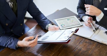 営業部門と技術部門の対立を避ける「3つの極意」、DX推進の急所!