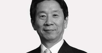 相続専門税理士として54年　歴史で培ってきた高い専門性　【税理士法人レガシィ】