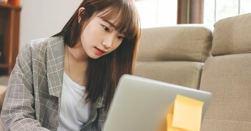 【話題の初心者向け韓国語学習本の著者に聞く！】韓国語の勉強を本気で始めたきっかけは？