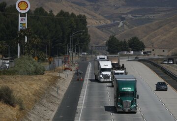 エネルギー高に困惑する米企業「価格設定どうすれば」