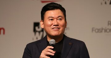 楽天ポイントがZOZO1強支配を打破!「楽天=ダサい」をいかに覆したのか【ポイント経済圏20年戦争】
