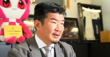 「このマンションを買いたい人がいます」チラシは本当？不動産業者が使う「あるある売り文句」の真偽【不動産Gメン滝島氏がジャッジ！】