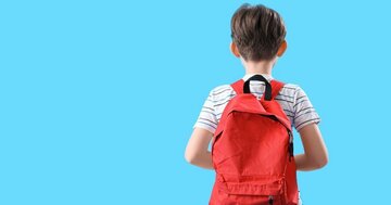 「ここまで教えてくれる本は見たことがない…！」超ベテラン小学校教諭が書いた“一生使える知識を学べる”児童書とは？