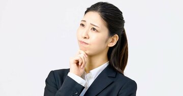 ウチの社長と大違い…チャーチルに学ぶ、逆境で「逃げるリーダー」と「救うリーダー」の決定的な違い
