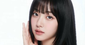実は「化ける可能性がある人」の特徴・ベスト3