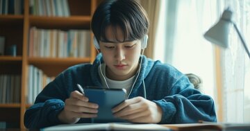 なぜ某語学アプリは、「勉強を休んでも連続記録が切れないアイテム」を用意するのか？