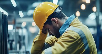 【あなたならどんなアドバイスをする？】「自分たちは末端下請けなので…」と卑下する町工場